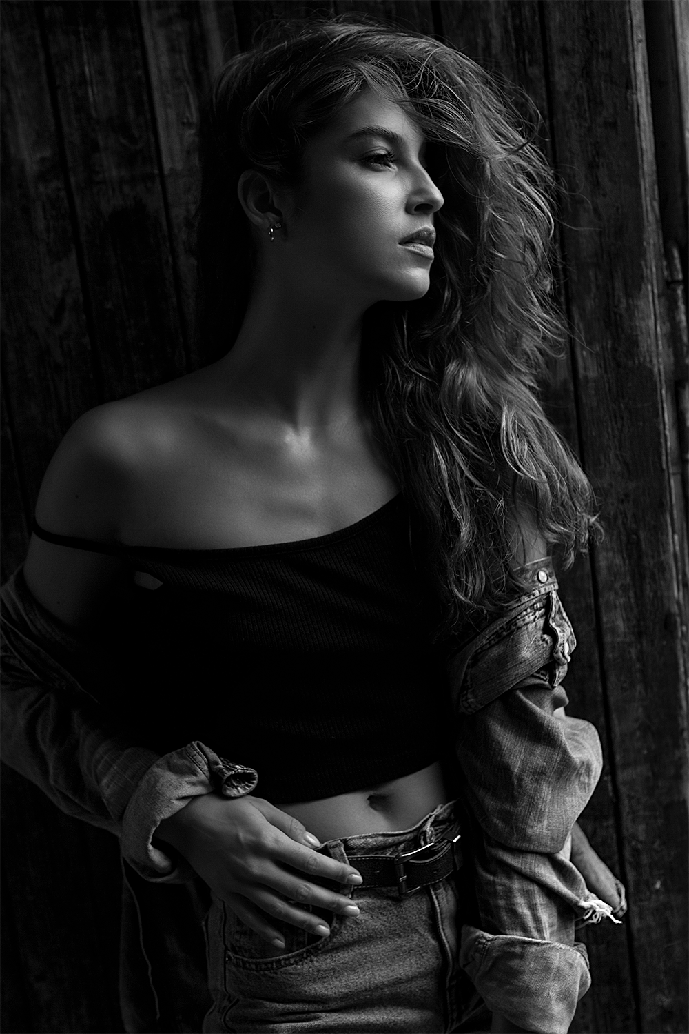 71A2643