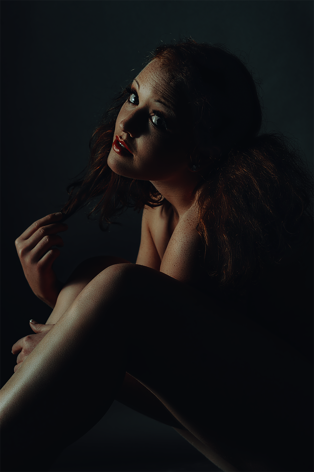DSC6531