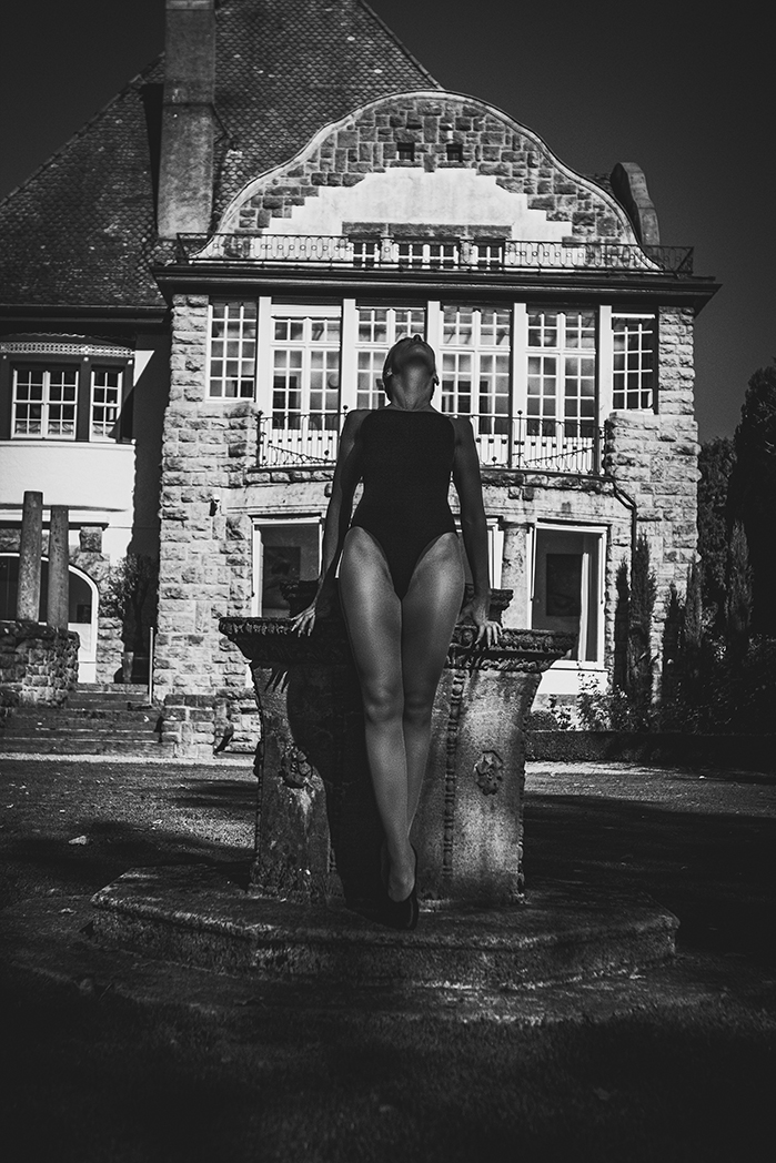 IMG_3118-1