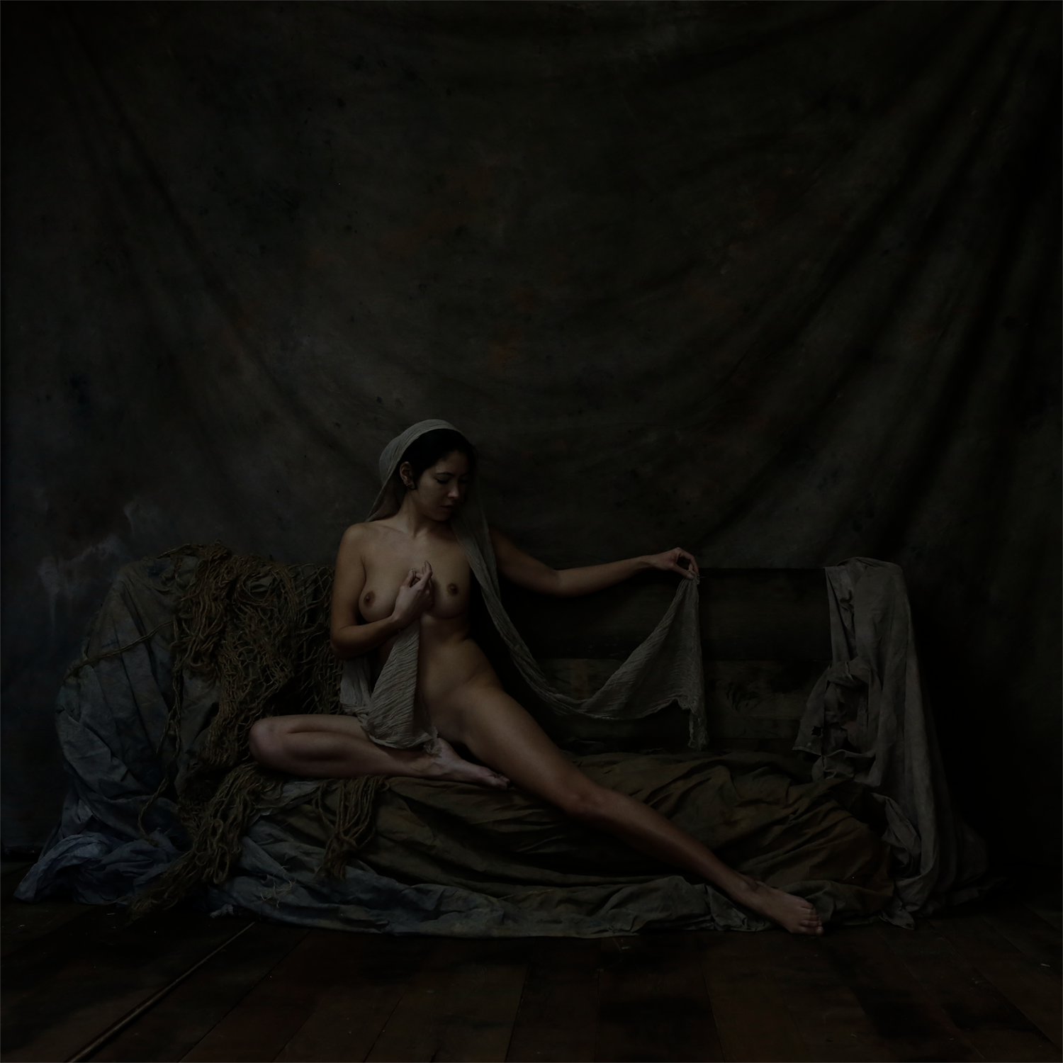 Salome