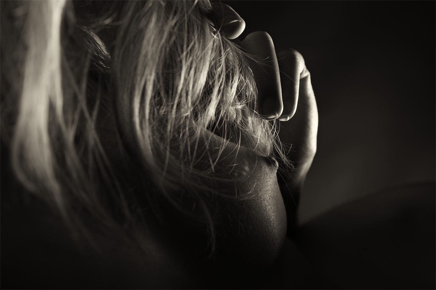 _71A0865