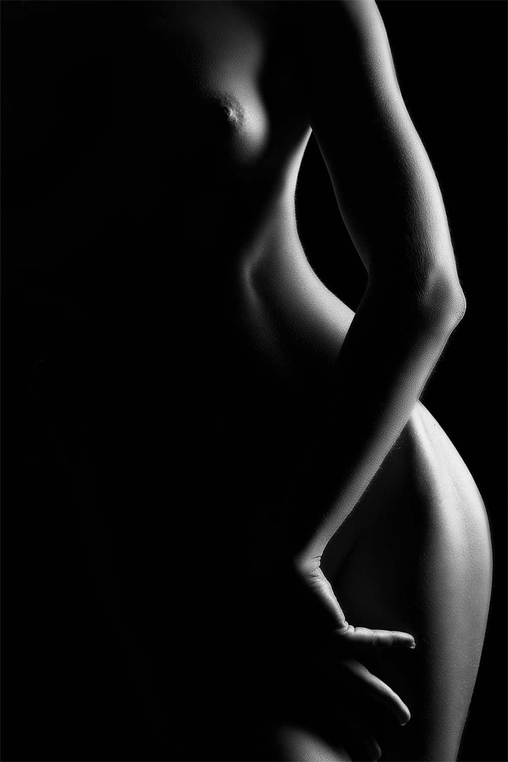 _71A0928