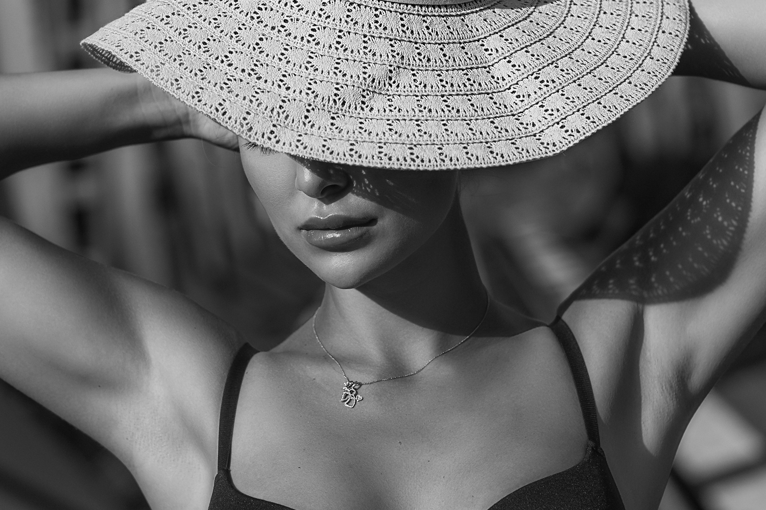 _71A3367sw1