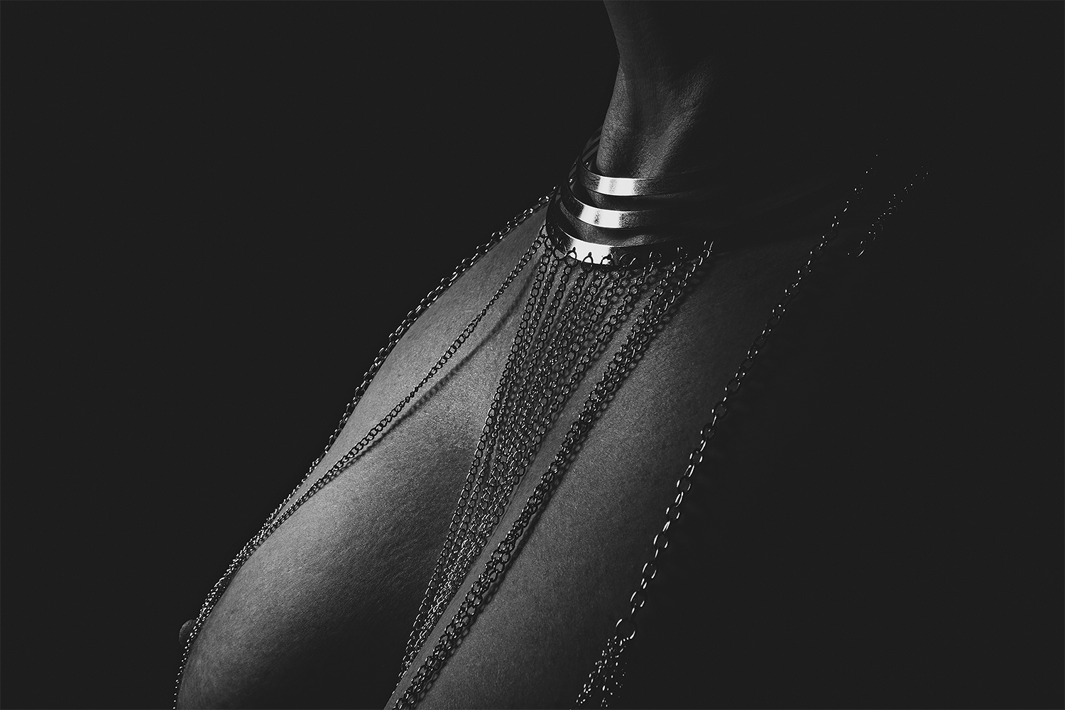 _71A4024sw